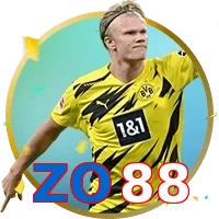 ZO88