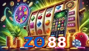 ZO88