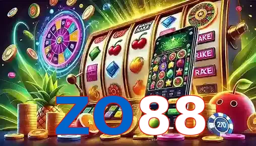 ZO88