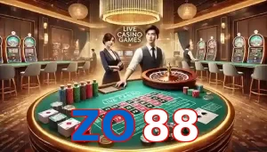 ZO88