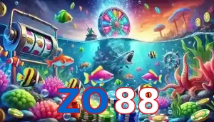 ZO88