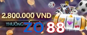 ZO88