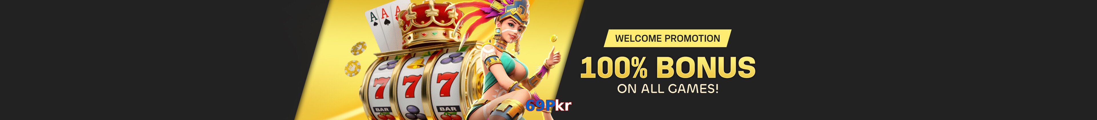 69Pkr game app for Pakistan players