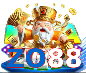 ZO88
