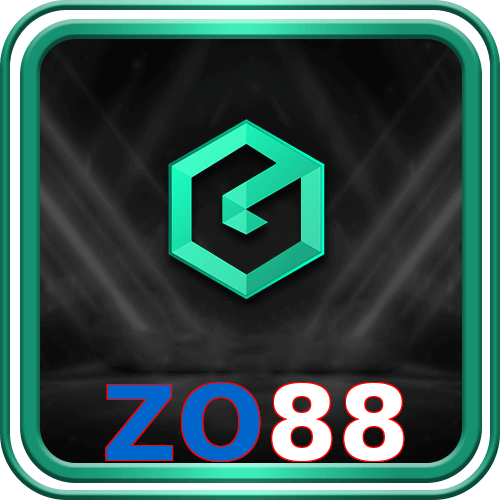 ZO88