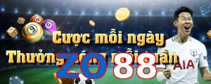 ZO88